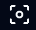 Product Icon